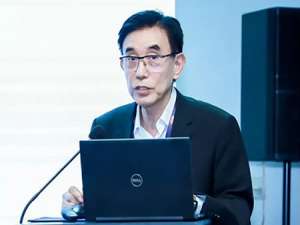 尹志尧(边打官司边搞研发，中国半导体设备老大尹志尧是怎样炼成的?)