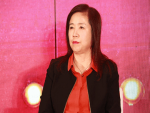 胡书芳(胡律师您好:向您咨询个事，我去年的一个交通事故现在还没了结)