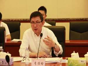 李璟瑜(李璟瑜的介绍?)
