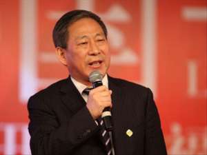 严介和(严介和在湖北恩施讲的什么?)