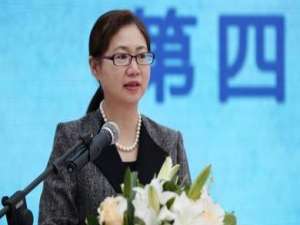 陈琼(闽剧一级演员陈琼几岁?)