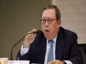 林建岳(林建岳身高?)