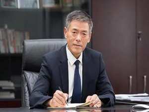 魏龙柱(山东的中医协会联合百草堂大药房配的药能吃吗)