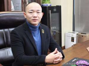 刘一林(硅藻泥品牌十大排名_住范儿家装官网)