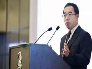 焦震(2020的房市走势大家怎么看?)