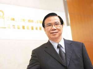 甘庆林(莫律师你好我想了解一下安然汗蒸房是安然公司项目吗还有安然...)