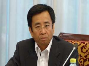 陈壁(福清党校附近哪里有名人故居?坐公交怎么过去?地址 电话?)