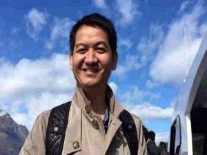 丁彦辉(惠州市艾比森光电有限公司怎么样?)