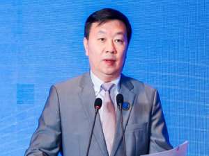 杨志华(炮神中杨志华和李慕兰结局如何?)