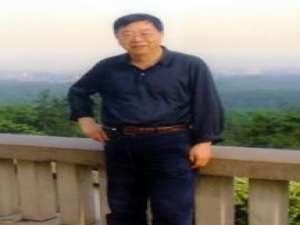姜俊平(2020青岛富豪排行榜?)