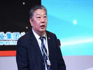 林左鸣(【我国航空工业的领军人物、中国航空工业第一集团公司总经理...)