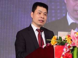 侯景国(如何给宝宝选鞋?)