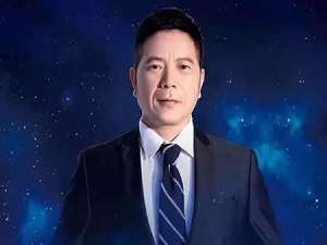 周国海(杭州车航汽车服务有限公司怎么样?)