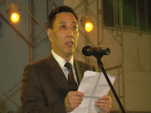 殷作钊(上海盈泰新材料科技有限公司怎么样?..._材料员考试_帮考网)
