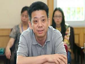 肖汉族(金健米业董事长肖汉族简历，金健米业成立于何时? - 红网问答)