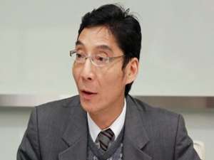 朱洪超(当时药品管理局跟公安局一起受理的案子，药品管理局的人找我...)