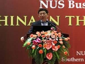 柴国生(朋友圈卖面膜卖出年入百万，有没有对微商的管理措施? - 红网问答)