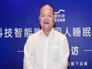 唐国海(大侠们，急需知道：宿迁口碑好的调味品贴牌代工多少钱一吨，...)