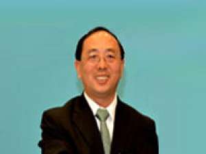 徐佐(我想了又想答应她,我的条件要她退还两万元礼金.她家人不给,我...)