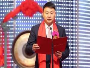 邓文(《加油，你是最棒的》中邓文和马思纯这个组合和香蜜组合，谁...)