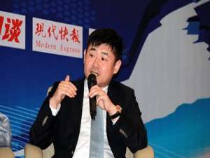 邓超(邓超被爆出轨，邓超的姐姐和丈母娘如何回应? - 红网问答)