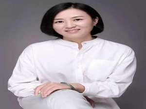 俞思瑛(150块钱帮别人注册了两个淘宝店铺然后签了合同 - 法律快车法...)