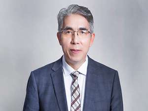 周达文(下火车后，步行到周达文故居方案可行吗?大概需要多久?_马蜂...)