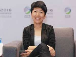 马晓威(如何搭建电子商务平台使它能够盈利..._电子商务_帮考网)