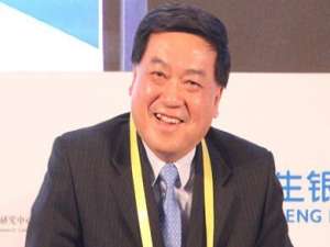 石杰(安庆市大发汽车销售有限公司介绍?)