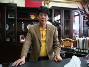 徐友才(上海去杭州火车票-杭州旅游问答【携程攻略】)