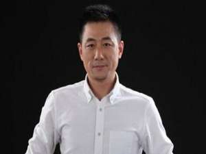 李荣(红蚂蚁创始人?)