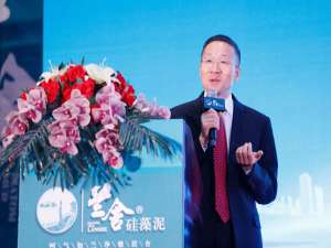 张立功(高纬度战栗第28集剧情怎么样?)