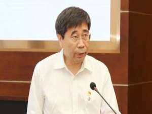 杨健康(杨振宁先生回家了，会对中国以后产生什么重大的影响?)