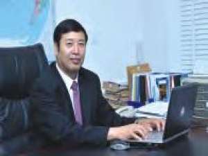 崔志忠(阿方提法律咨询上海有限公司怎么样?..._管理咨询_帮考网)