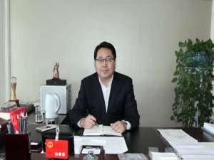 宝蒙权(尊敬大律师女士们先生们:财产保全申请:如果被申请人是外国法...)