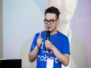 周剑(周剑是哪里人?)