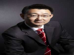 朱晓春(九八版水浒传童威扮演者?)