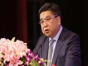 黄俞(都江堰水流的诗句?)