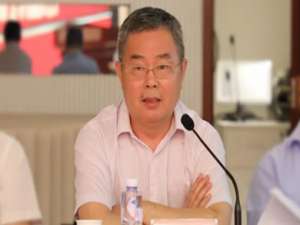 李扬(主角叫李扬赵娜的小说?)