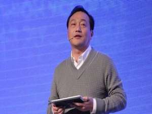 陈煜涛(国泰君安老客户如何开通君弘一户通账户- 汇财吧专业问答)