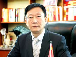 席有良(2020陕西省富豪榜前十名?)