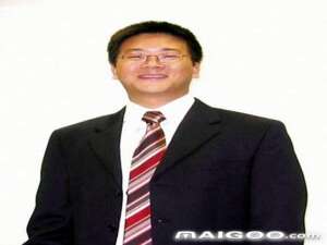 陈天蛋(男人，不能忽视棍子!!!(图) - 昏昏线 的回答)