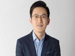 蔡怀军(小芒电商创始人?)