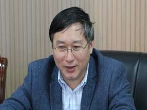 胡昌苗(建设银行广西分行正副行长是谁- 汇财吧专业问答)