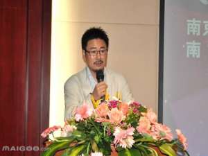 谢海(不是司机,经常乘坐公司货车出差,意外险怎么买?_沃保保险网)