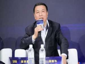 张胜飞(上海胜华电缆(集团)有限公司介绍?)