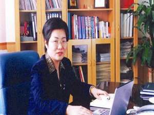 张红霞(上下班途中骑车摔倒算不算工伤?_在线咨询张红霞律师—华律网...)