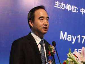 黄进(黄进为什么离开天元?)