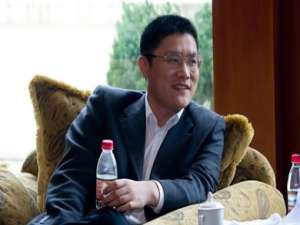 魏越兴(但是截至目前出借人并没有收到任何回款。请告知我们如何责令...)