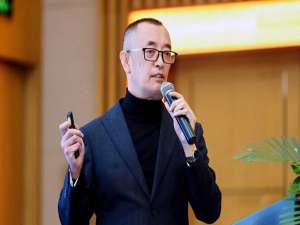 刘宝东(【胸腺瘤能用碘1251密封籽源治疗吗20天前眼脸下垂四肢无力，...)